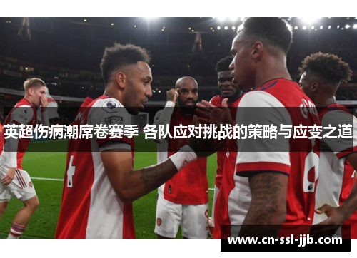 英超伤病潮席卷赛季 各队应对挑战的策略与应变之道