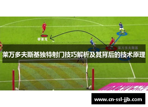 莱万多夫斯基独特射门技巧解析及其背后的技术原理