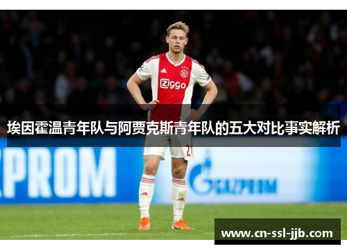 埃因霍温青年队与阿贾克斯青年队的五大对比事实解析