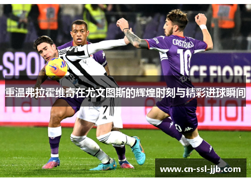 重温弗拉霍维奇在尤文图斯的辉煌时刻与精彩进球瞬间