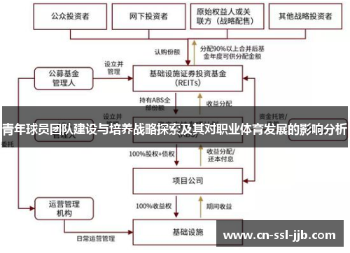 青年球员团队建设与培养战略探索及其对职业体育发展的影响分析 青年球员团队建设与培养战略探索及其对职业体育发展的影响分析