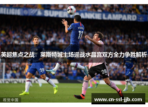 英超焦点之战:莱斯特城主场迎战水晶宫双方全力争胜解析 英超焦点之战:莱斯特城主场迎战水晶宫双方全力争胜解析