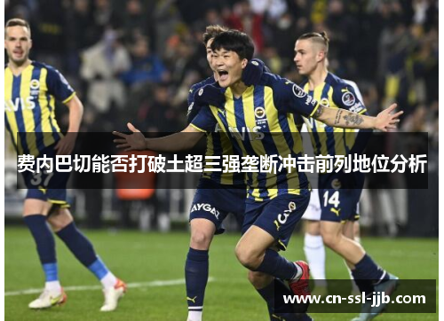 费内巴切能否打破土超三强垄断冲击前列地位分析 费内巴切能否打破土超三强垄断冲击前列地位分析