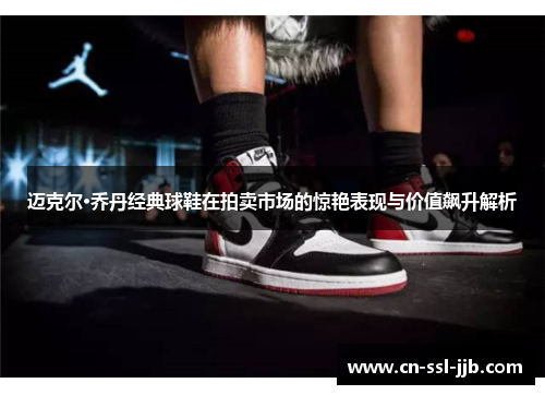 迈克尔·乔丹经典球鞋在拍卖市场的惊艳表现与价值飙升解析