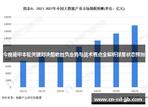 今晚德甲本轮关键对决前瞻胜负走势与战术看点全解析球星状态预测